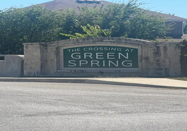 Photo 1 of Land for sale at 3703 Colter Dr, San Antonio, TX 78247 | MLS# 1919962 | Listing updated on 2026-06-11