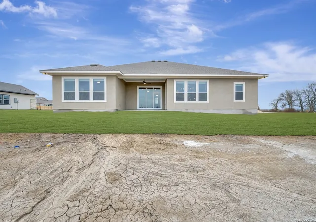 Photo 1 of Sale Pending at 272 Christian, Castroville, TX 78009 | MLS# 1919977 | Listing updated on 2026-04-02