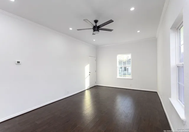 Photo 2 of Single family home for sale at 945 E Drexel, San Antonio, TX 78210 | MLS# 1919988 | Listing updated on 2025-11-03