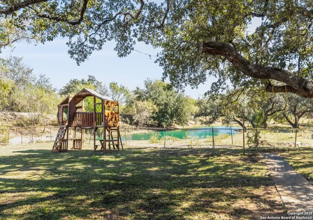 50th image of 5750 Smith Rd, Von Ormy, TX 78073 | MLS# 1920002