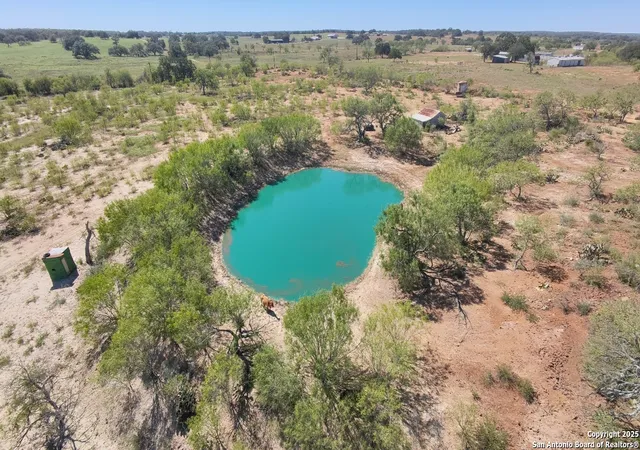 5th image of 5750 Smith Rd, Von Ormy, TX 78073 | MLS# 1920002