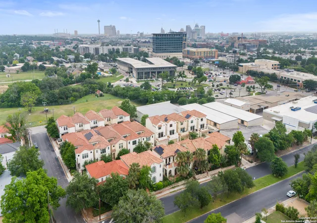 1st image of 246 Brahan Blvd, San Antonio, TX 78215 | MLS# 1920014