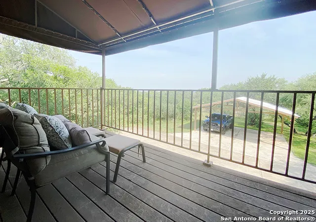Photo 4 of Single family home for sale at 31360 Wild Oak Hill, Boerne, TX 78015 | MLS# 1920023 | Listing updated on 2026-01-23