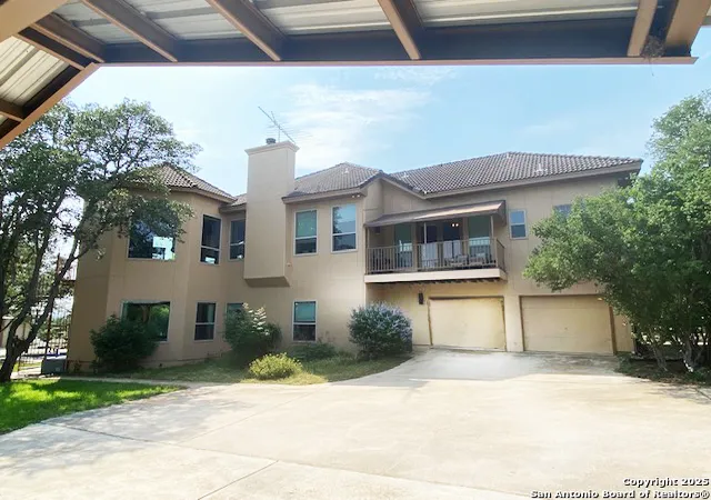Photo 1 of Single family home for sale at 31360 Wild Oak Hill, Boerne, TX 78015 | MLS# 1920023 | Listing updated on 2026-01-23