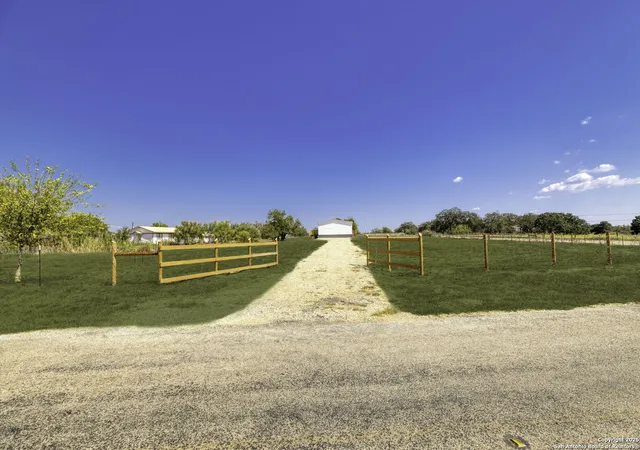 Photo 2 of Sale Pending at 2602 Good Luck, Seguin, TX 78155 | MLS# 1920029 | Listing updated on 2025-12-17