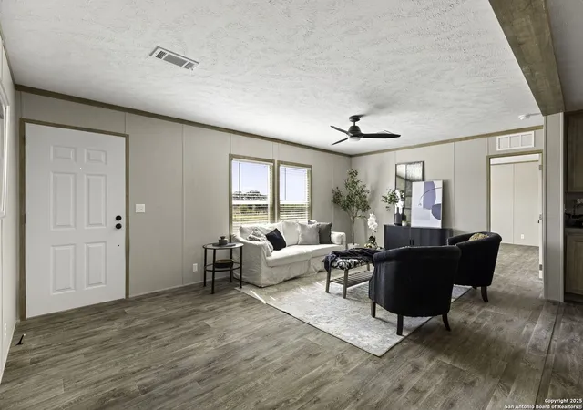 Photo 3 of Sale Pending at 2602 Good Luck, Seguin, TX 78155 | MLS# 1920029 | Listing updated on 2025-12-17