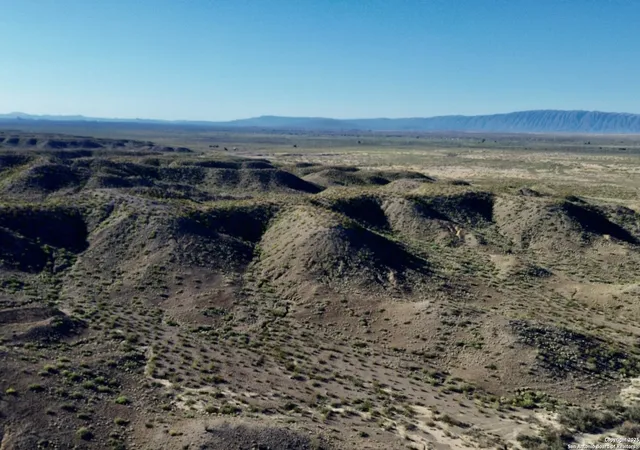 Photo 1 of Land for sale at Tbd Tbd, Lampasas, TX 79845 | MLS# 1920036 | Listing updated on 2025-11-14