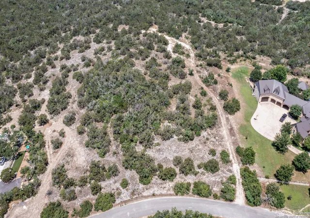 Photo 2 of Land for sale at 14333 Santa Loma, Helotes, TX 78023 | MLS# 1920059 | Listing updated on 2026-08-11