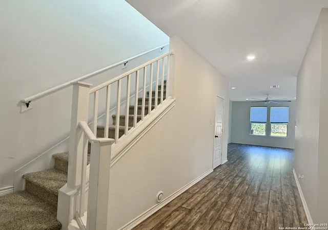Photo 2 of Sale Pending at 14614 Megan Lee, San Antonio, TX 78217 | MLS# 1920061 | Listing updated on 2026-02-13