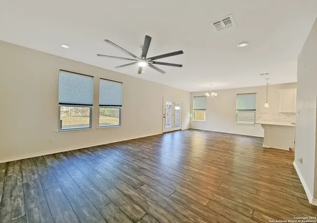 Photo 4 of Sale Pending at 14614 Megan Lee, San Antonio, TX 78217 | MLS# 1920061 | Listing updated on 2026-02-13