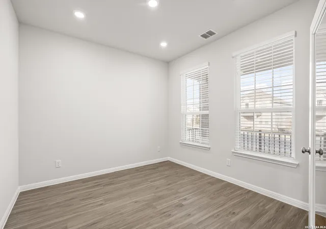 Photo 1 of Sale Pending at 7707 Granger Cvs, San Antonio, TX 78252 | MLS# 1920083 | Listing updated on 2026-03-03