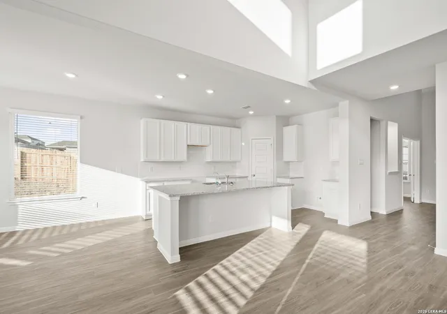 Photo 2 of Sale Pending at 7707 Granger Cvs, San Antonio, TX 78252 | MLS# 1920083 | Listing updated on 2026-03-03