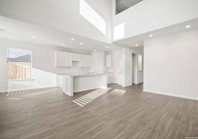Photo 3 of Sale Pending at 7707 Granger Cvs, San Antonio, TX 78252 | MLS# 1920083 | Listing updated on 2026-03-03