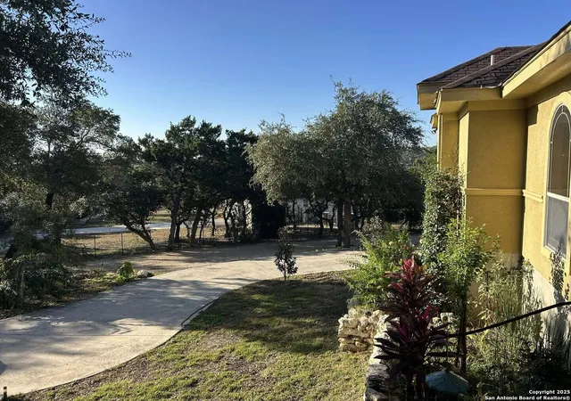 3rd image of 17132 Bandera, Helotes, TX 78023 | MLS# 1920111