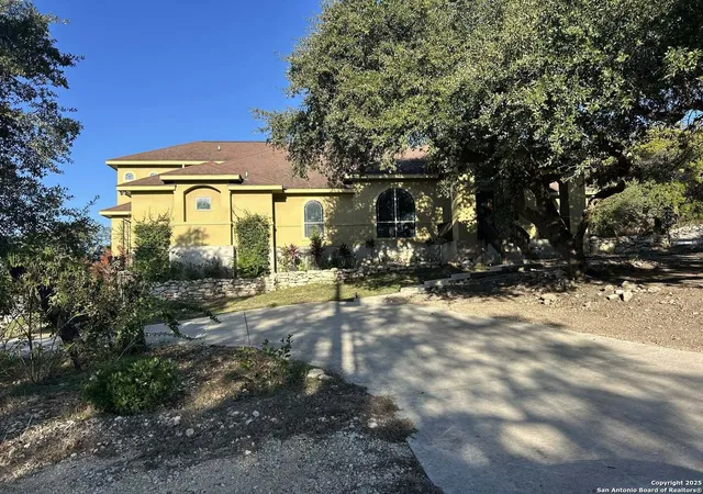 1st image of 17132 Bandera, Helotes, TX 78023 | MLS# 1920111
