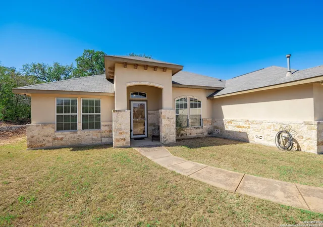 2nd image of 22211 Savannah Heights, Von Ormy, TX 78073 | MLS# 1920117
