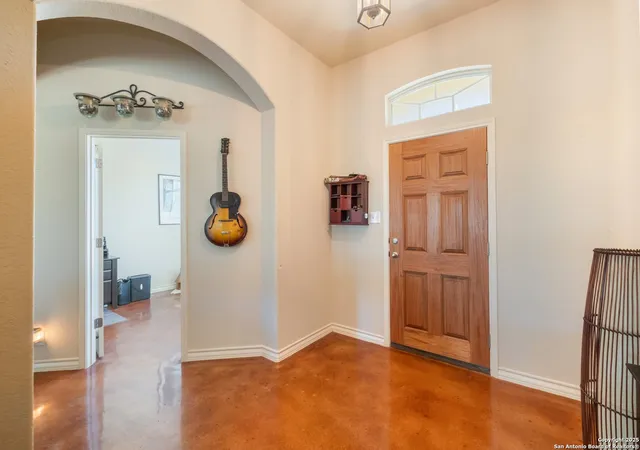 3rd image of 22211 Savannah Heights, Von Ormy, TX 78073 | MLS# 1920117