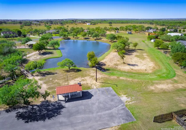 38th image of 22211 Savannah Heights, Von Ormy, TX 78073 | MLS# 1920117