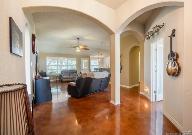 4th image of 22211 Savannah Heights, Von Ormy, TX 78073 | MLS# 1920117