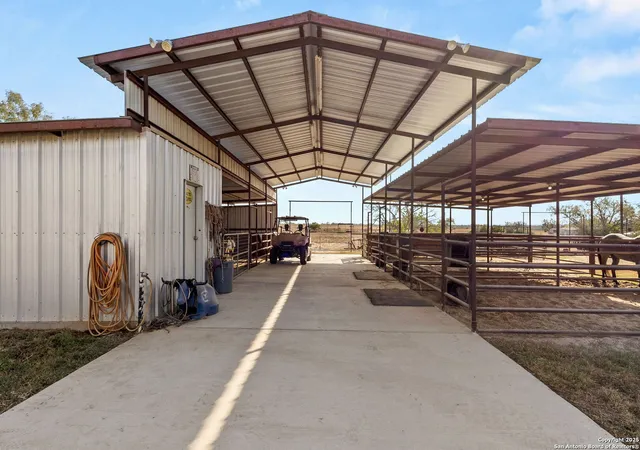1st image of 10055 Fm 467, Seguin, TX 78155 | MLS# 1920125