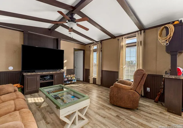 3rd image of 10055 Fm 467, Seguin, TX 78155 | MLS# 1920125