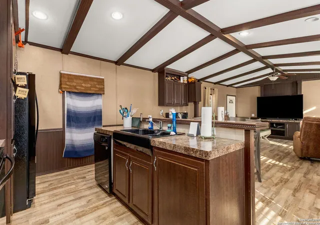 4th image of 10055 Fm 467, Seguin, TX 78155 | MLS# 1920125