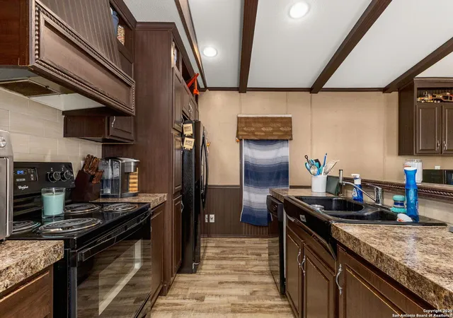 5th image of 10055 Fm 467, Seguin, TX 78155 | MLS# 1920125