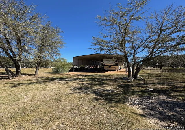 Photo 3 of Land for sale at 567 River, Bandera, TX 78003 | MLS# 1920131 | Listing updated on 2026-09-04