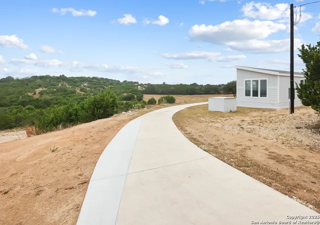 Homes for sale in Bandera, TX | 4207 Forest Trail, Bandera, TX 78003 | MLS# 1920147