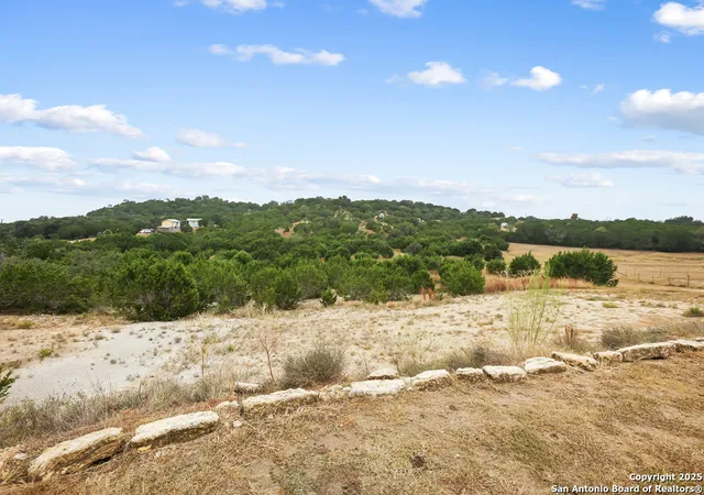Homes for sale in Bandera, TX | 4207 Forest Trail, Bandera, TX 78003 | MLS# 1920147