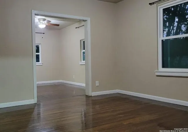 Photo 3 of Multi family home for sale at 140 Vanderbilt, San Antonio, TX 78210 | MLS# 1920168 | Listing updated on 2025-11-03