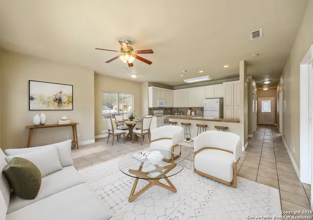 Photo 3 of Multi family home for sale at 3049 Pine Valley, New Braunfels, TX 78130 | MLS# 1920170 | Listing updated on 2026-06-26