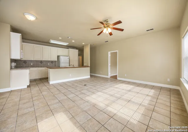 Photo 3 of Multi family home for sale at 3049 Pine Valley, New Braunfels, TX 78130 | MLS# 1920170 | Listing updated on 2026-06-26