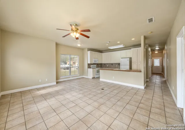 Photo 4 of Multi family home for sale at 3049 Pine Valley, New Braunfels, TX 78130 | MLS# 1920170 | Listing updated on 2026-06-26