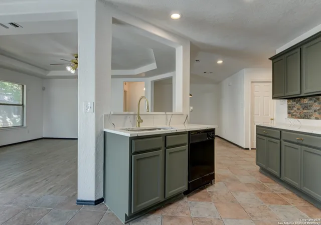 Photo 2 of Single family home for sale at 8234 Grissom Circle, San Antonio, TX 78251 | MLS# 1920171 | Listing updated on 2026-09-30