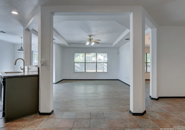Photo 3 of Single family home for sale at 8234 Grissom Circle, San Antonio, TX 78251 | MLS# 1920171 | Listing updated on 2026-09-30