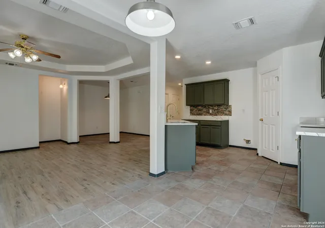Photo 3 of Single family home for sale at 8234 Grissom Circle, San Antonio, TX 78251 | MLS# 1920171 | Listing updated on 2026-09-30