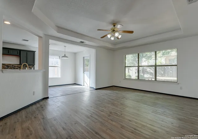 Photo 4 of Single family home for sale at 8234 Grissom Circle, San Antonio, TX 78251 | MLS# 1920171 | Listing updated on 2026-09-30