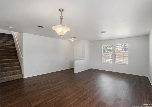 Photo 3 of Sale Pending at 24003 Wimberly Oaks, San Antonio, TX 78261 | MLS# 1920185 | Listing updated on 2026-03-06