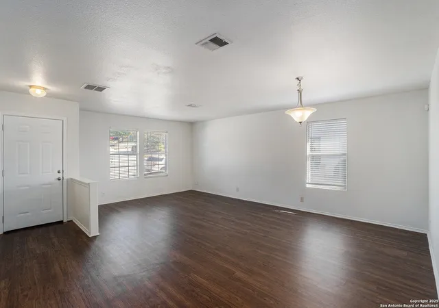 Photo 3 of Sale Pending at 24003 Wimberly Oaks, San Antonio, TX 78261 | MLS# 1920185 | Listing updated on 2026-03-06