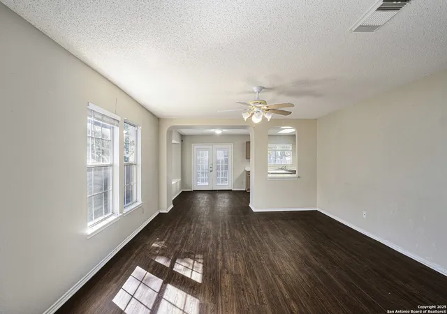 Photo 3 of Sale Pending at 8335 Tavern, San Antonio, TX 78254 | MLS# 1920191 | Listing updated on 2025-12-11