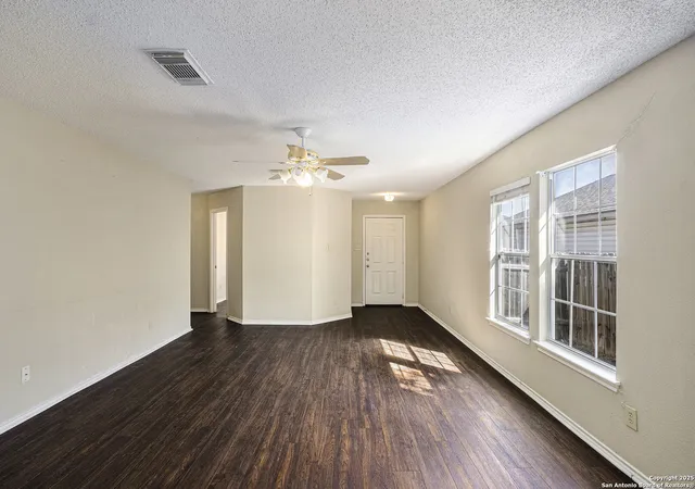 Photo 3 of Sale Pending at 8335 Tavern, San Antonio, TX 78254 | MLS# 1920191 | Listing updated on 2025-12-11
