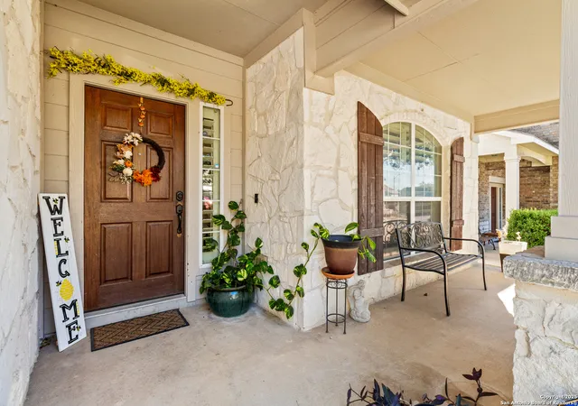Photo 3 of Single family home for sale at 3418 Bennington, San Antonio, TX 78261 | MLS# 1920207 | Listing updated on 2025-11-14