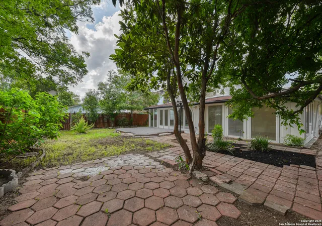 7th image of 8903 Ridge Sky St, San Antonio, TX 78250 | MLS# 1920208