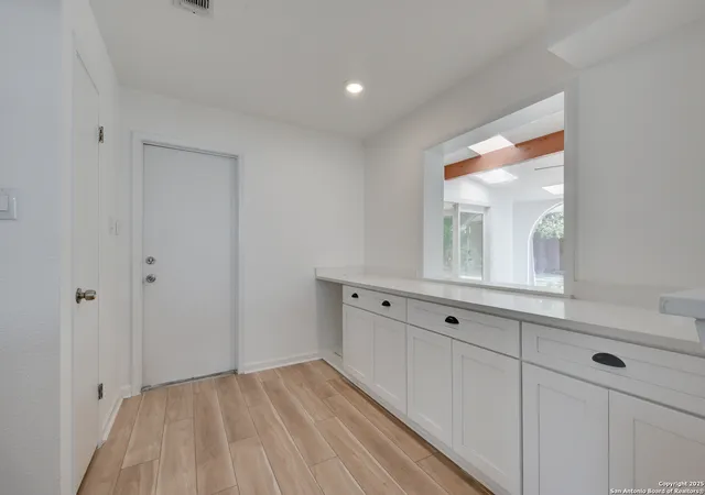 4th image of 8903 Ridge Sky St, San Antonio, TX 78250 | MLS# 1920208