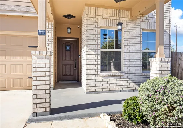 Homes for sale in Cibolo, TX | 534 Candor Stone, Cibolo, TX 78108 | MLS# 1920209