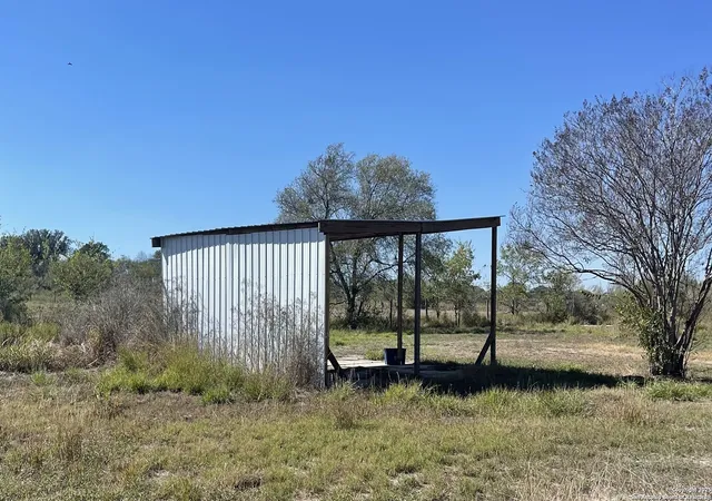Photo 4 of Land for sale at 12701 Ware Seguin, Schertz, TX 78154 | MLS# 1920221 | Listing updated on 2025-12-24