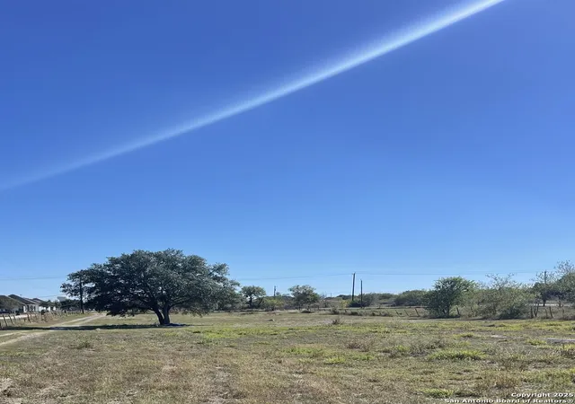 Photo 1 of Land for sale at 12701 Ware Seguin, Schertz, TX 78154 | MLS# 1920221 | Listing updated on 2025-12-24