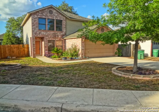 Photo 3 of Single family home for sale at 9415 Silverfeather, San Antonio, TX 78254 | MLS# 1920225 | Listing updated on 2026-05-15