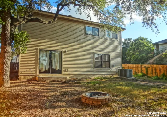 Photo 3 of Single family home for sale at 9415 Silverfeather, San Antonio, TX 78254 | MLS# 1920225 | Listing updated on 2026-05-15